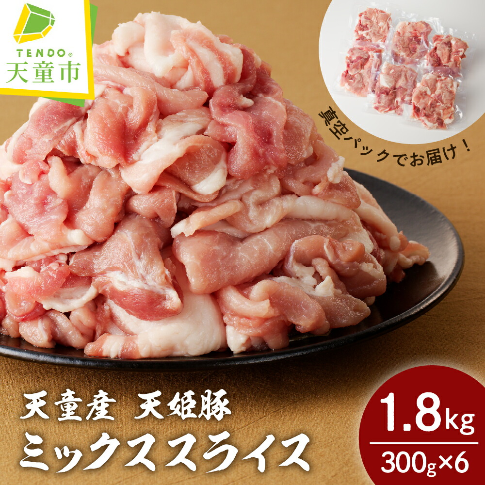 【ふるさと納税】 