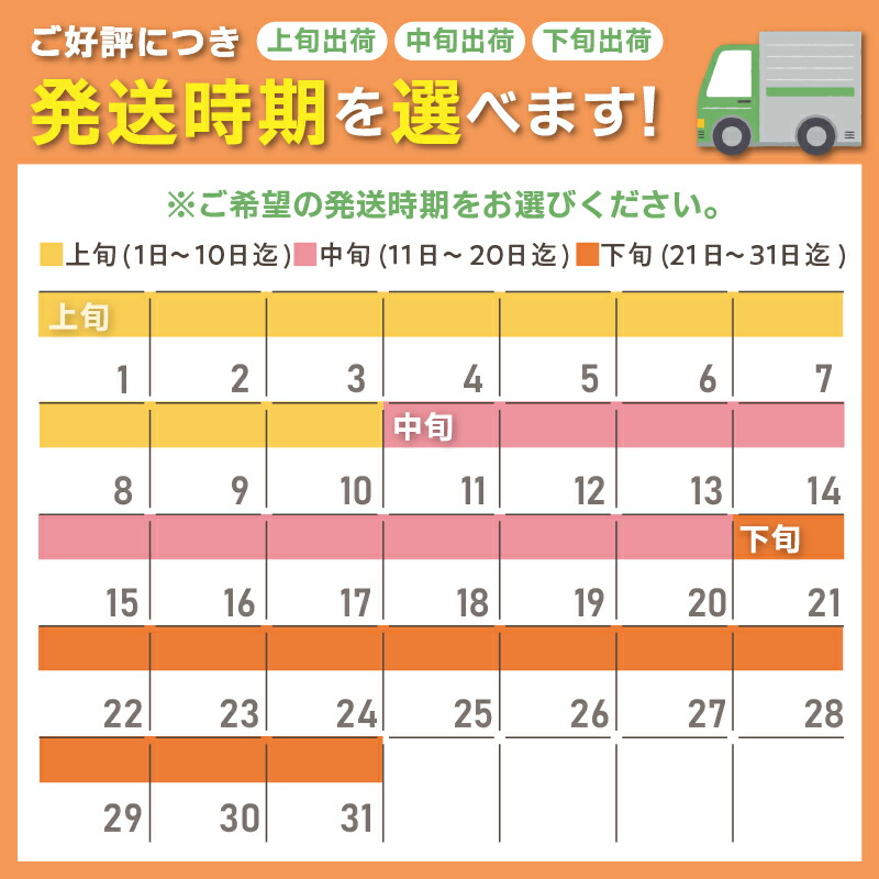 【ふるさと納税】高評価 天のめぐみのこめ油 900g × 5本 セット 配送時期が選べる 国産 紙パック 大容量 米油 油 植物油 調理油 食用油 調味料 先行予約 のし 贈答 ギフト 大人気 お取り寄せ 健康志向 栄養機能食品 常温保存 人気 おすすめ 送料無料 【 山形県 天童市 】