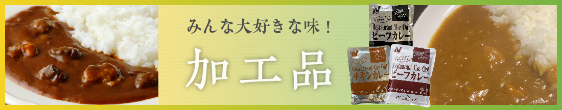 楽天市場】【ふるさと納税】【令和4年産】新米 はえぬき 15kg 5kg×3袋【選べる 発送時期】米 コメ 精米 お米 ブランド米 ごはん 白米 ご飯  おにぎり 弁当 小分け 便利 天童 山形 お取り寄せ おすそ分け 食品 送料無料 ランキング【山形県 天童市】 : 山形県天童市