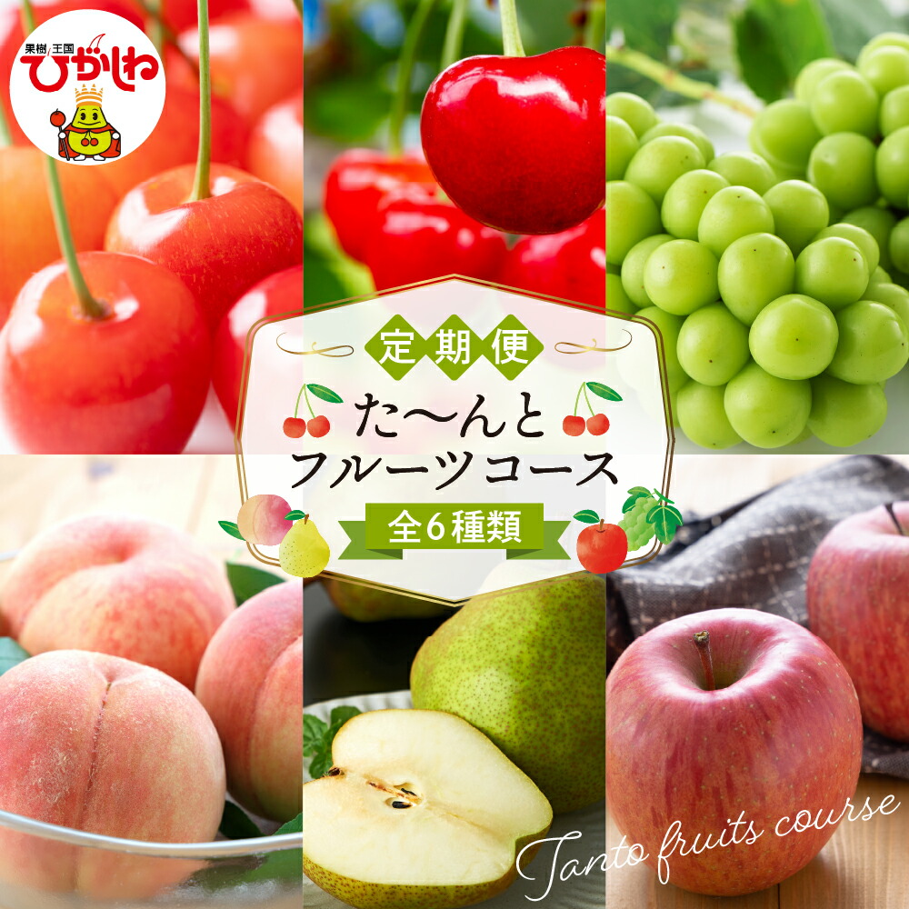 楽天市場】【ふるさと納税】六歌仙 OME香SHI リキュール 4種飲み比べ