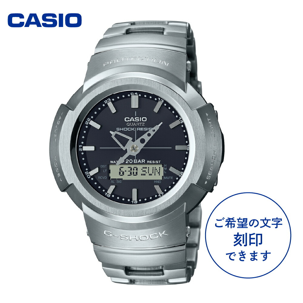 ふるさと納税 東根市 CASIO腕時計 EDIFICE EQW-T630JD-2AJF C-0133