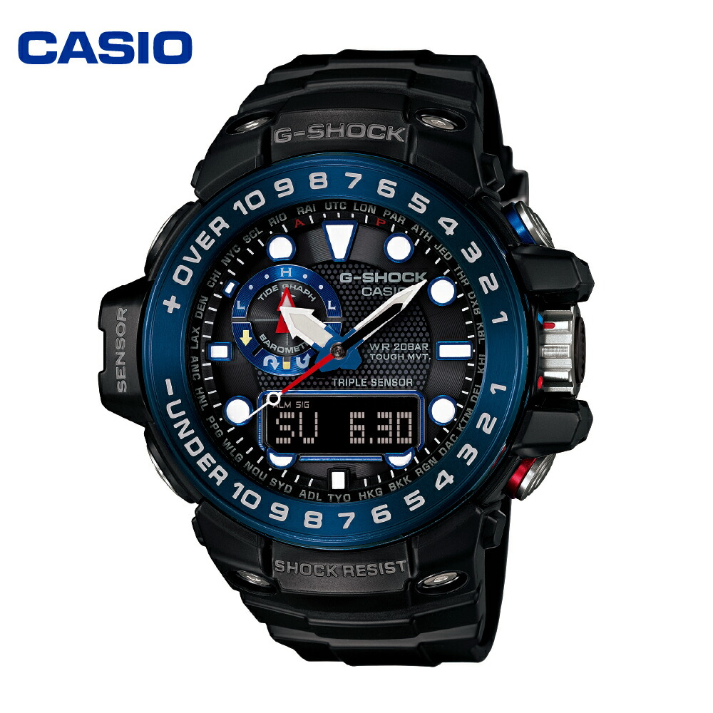 新品 G-SHOCK ジーショック MTG-B2000BD-1A4JF カシオ MTG-B2000BD-1A4JF | CASIO