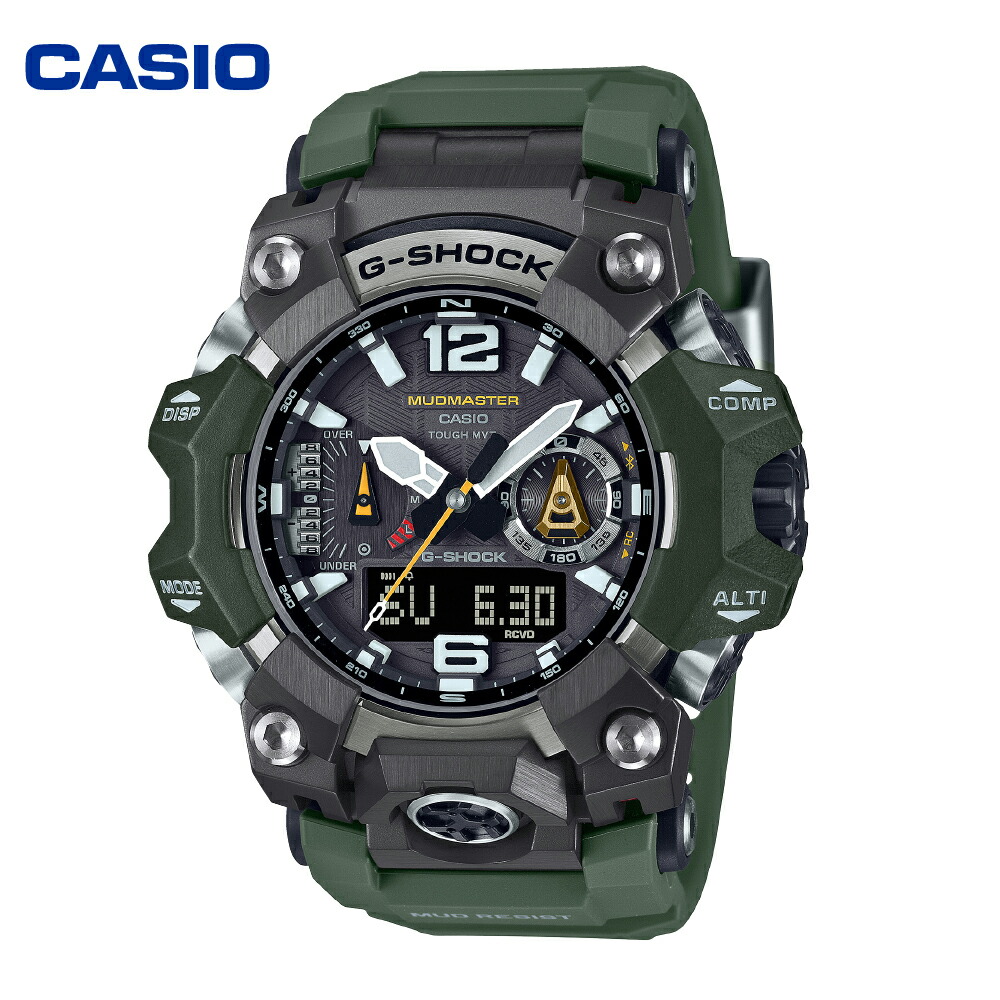 G-ショック MTG-B1000  G-SHOCK サファイアガラス 楽天市場】【ふるさと納税】 CASIO 腕時計 G-SHOCK MTG-B1000B