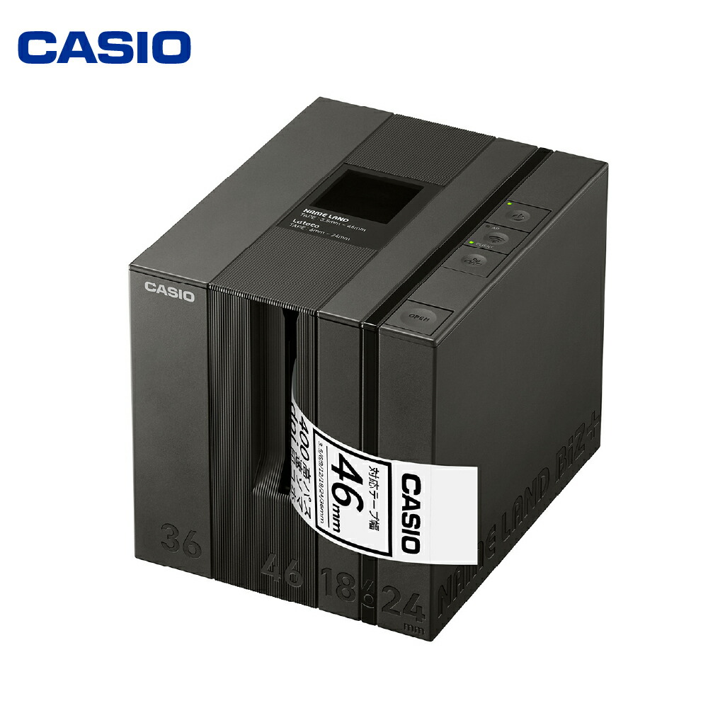 円錐小体産の旬の桃? 甘くてみずみずしい幸いのフルーツ