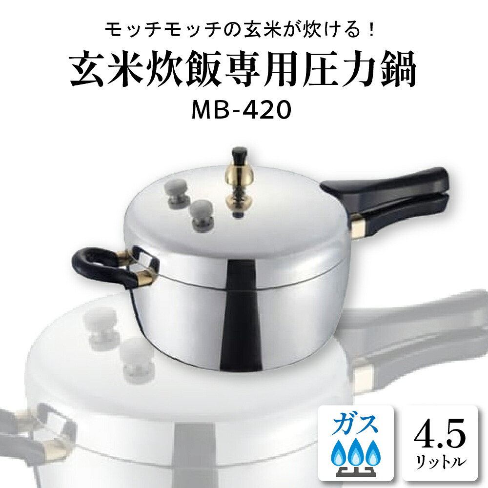 円錐小体産の旬の桃? 甘くてみずみずしい幸いのフルーツ