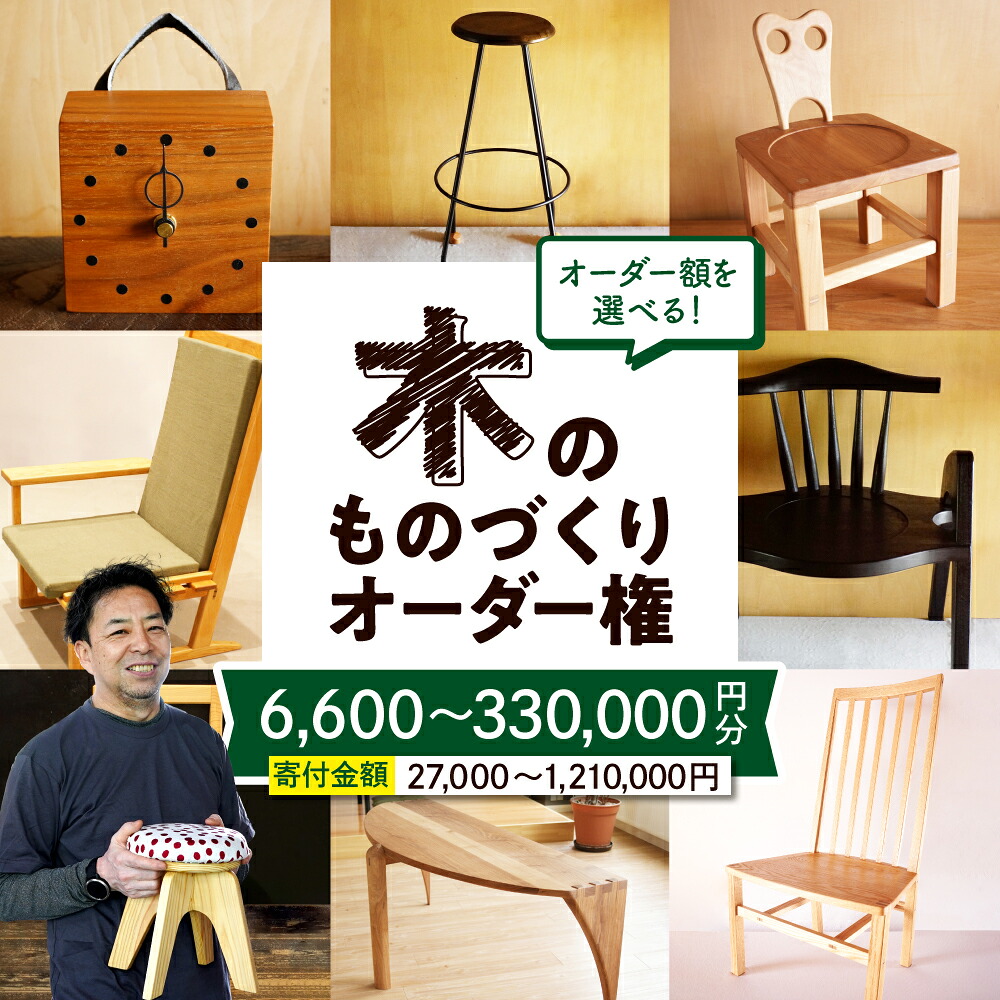 円錐小体産の旬の桃? 甘くてみずみずしい幸いのフルーツ