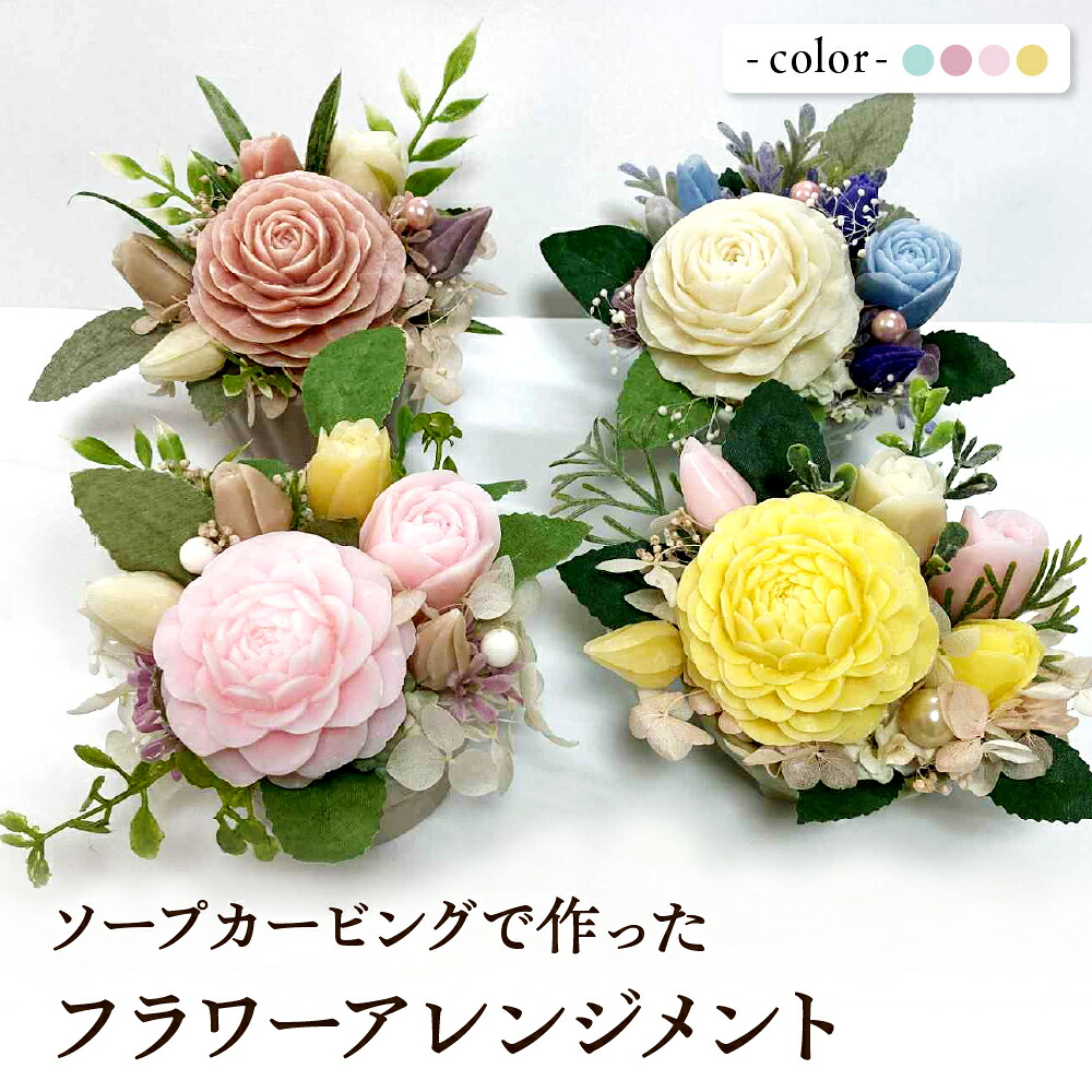円錐小体産の旬の桃? 甘くてみずみずしい幸いのフルーツ