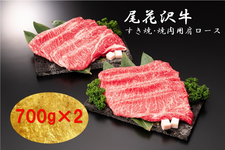 ファッション通販 ふるさと納税 ジューシーな味わいが食欲をそそる 佐賀牛ロースステーキ200g 2枚 佐賀県農業協同組合 Fbe004 佐賀県吉野ヶ里町 大好評発売中 Hotelvaledabarra Com Br