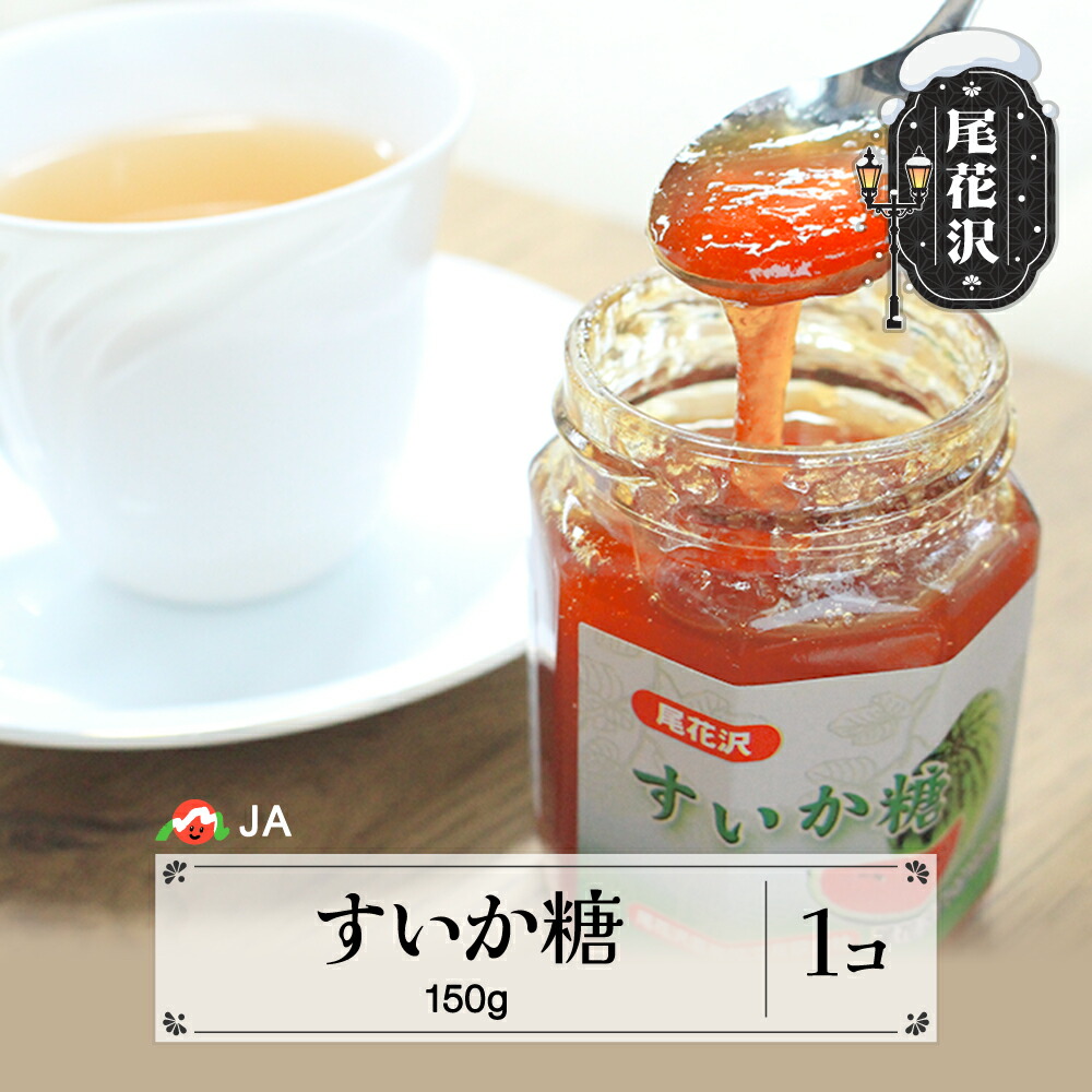 10,000円以下少額しっぺい返し品特集！