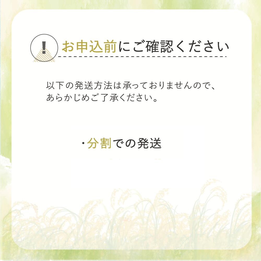 SALE／60%OFF】 米 玄米 20kg つや姫 令和3年産 山形県産 送料無料 ...
