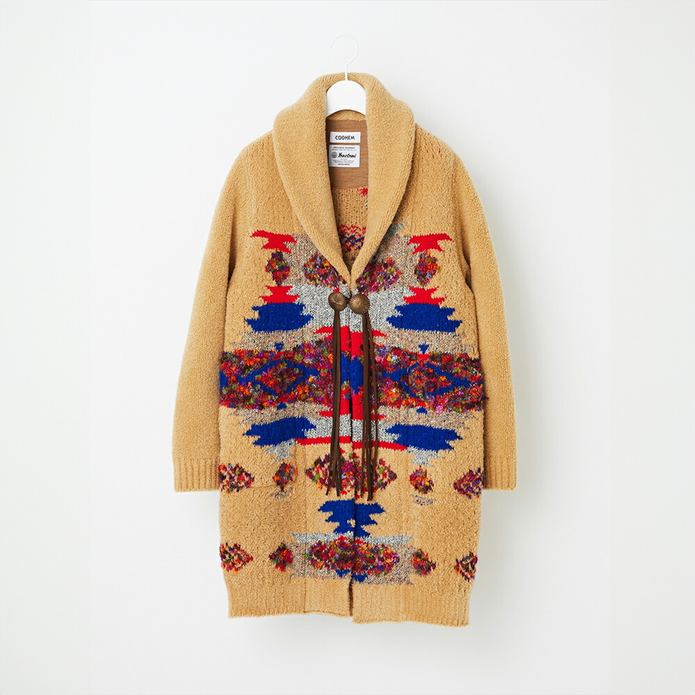 楽天市場】【ふるさと納税】【COOHEM】米富繊維 CASHMERE TWEED