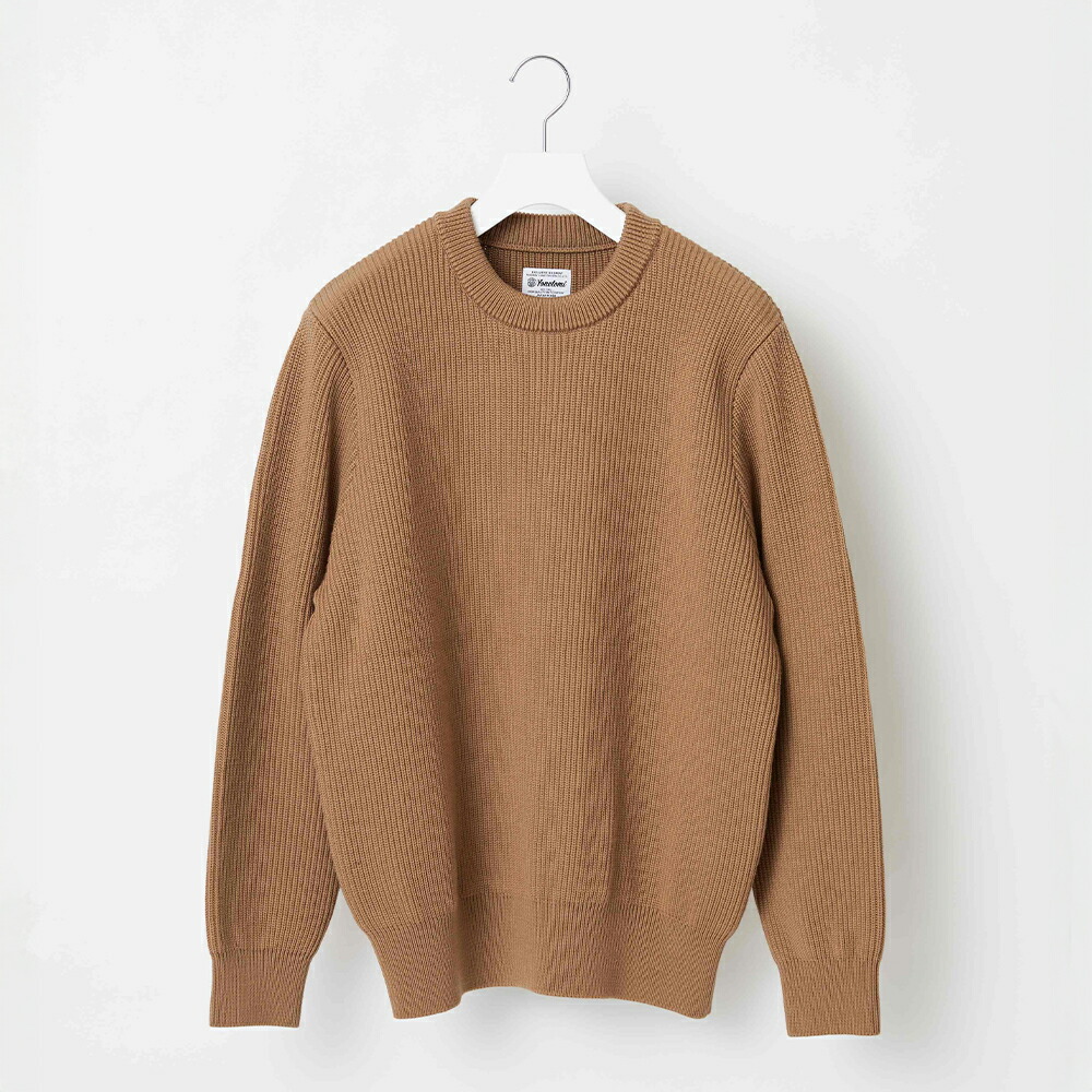 楽天市場】【ふるさと納税】 ≪先行予約≫【THISISASWEATER.】A1 A