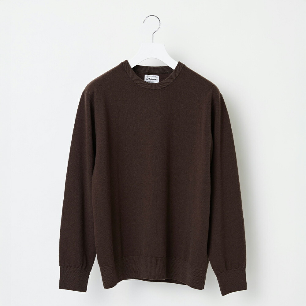 楽天市場】【ふるさと納税】 ≪先行予約≫【THISISASWEATER.】A1 A