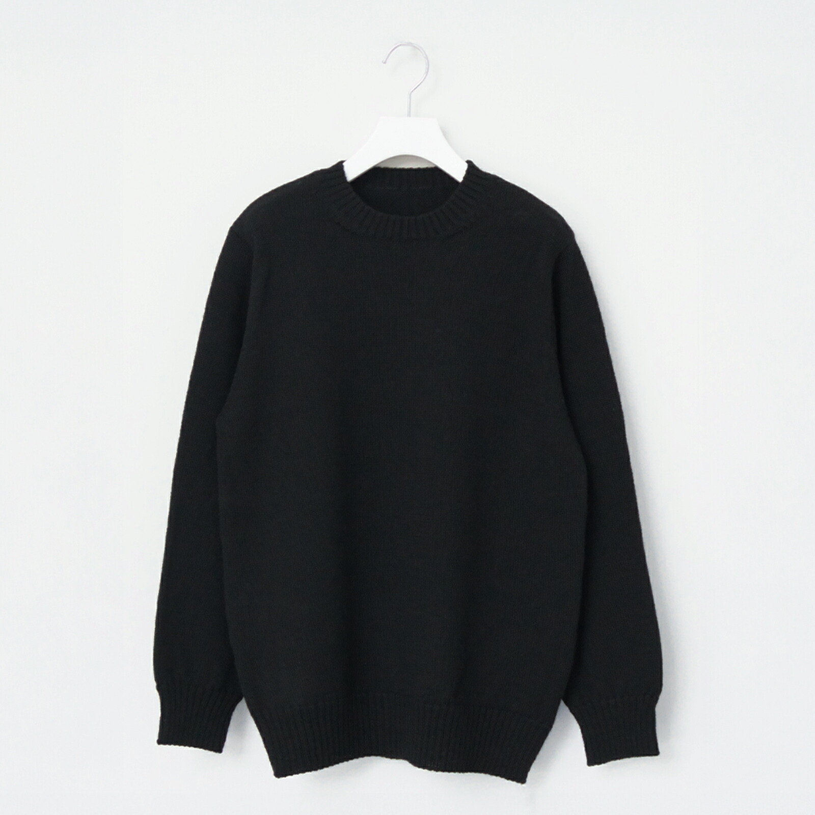 楽天市場】【ふるさと納税】 ≪先行予約≫【THISISASWEATER.】A1 A