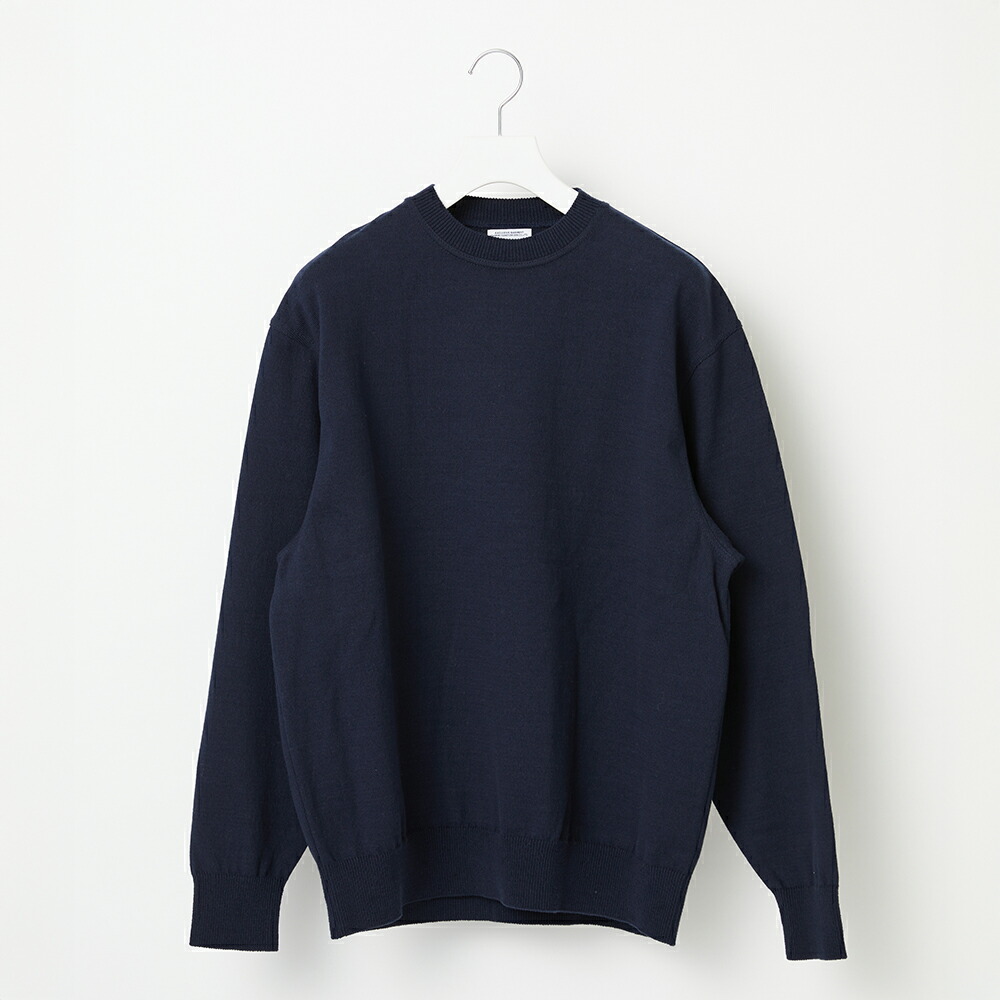 楽天市場】【ふるさと納税】 ≪先行予約≫【THISISASWEATER.】A1 A