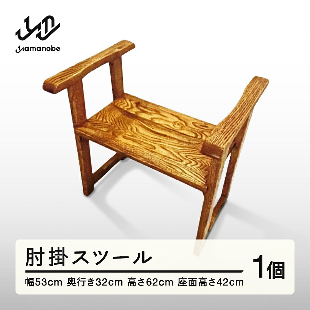 山辺町 フルーツ特集