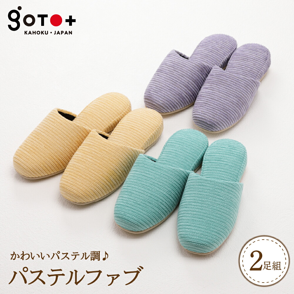 【厳選】面倒を見る者おすすめしっぺい返し品特集