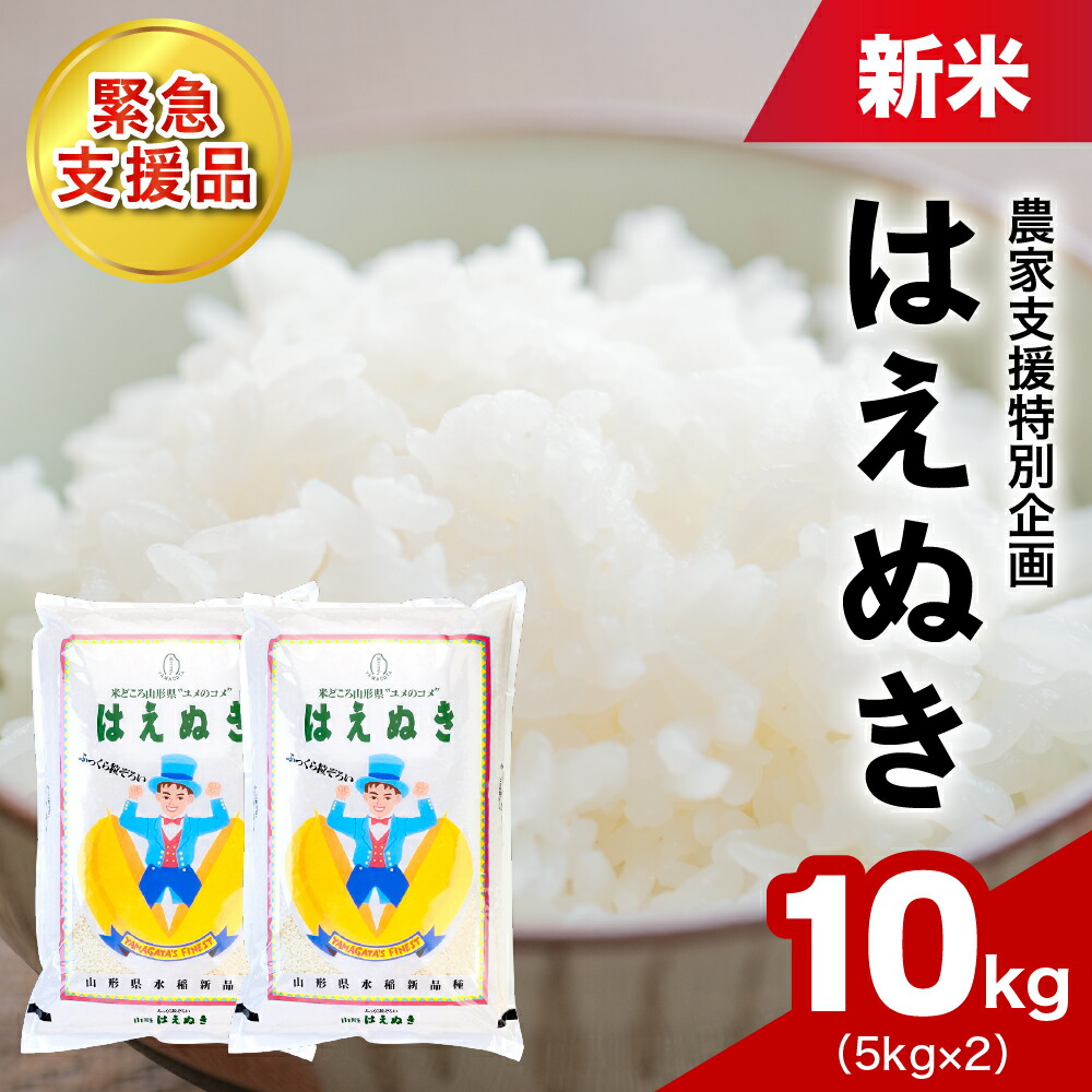 楽天市場】【ふるさと納税】そば【 創業 136年の 老舗 】こんた の ソバスチャン 45人前（ 奴そば 280g×8把 、 頭脳蕎麦 280g×7把【保存料不使用】  : 山形県河北町