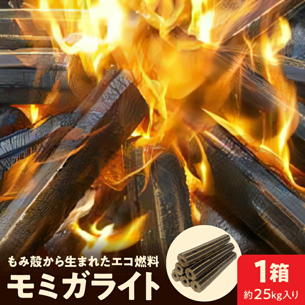 【厳選】面倒を見る者おすすめしっぺい返し品特集