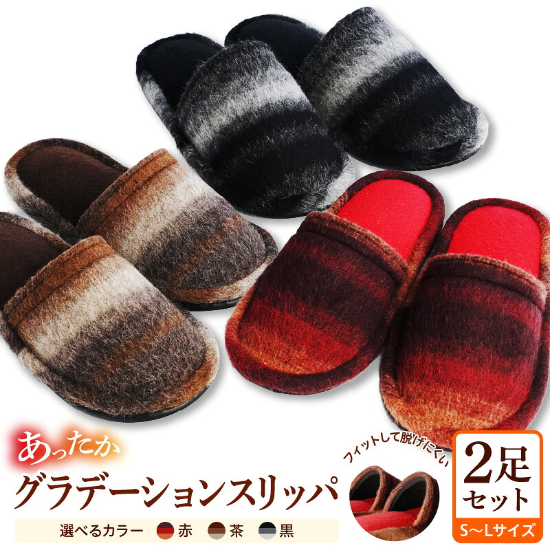 【厳選】面倒を見る者おすすめしっぺい返し品特集