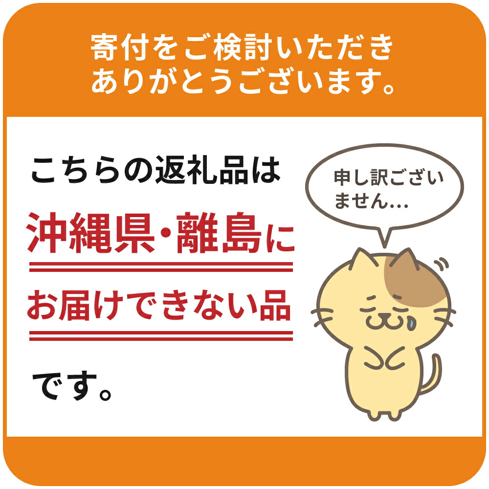 最大76%OFFクーポン たまご 50個 入り 破損補償5個を含む 新鮮うみたて fucoa.cl