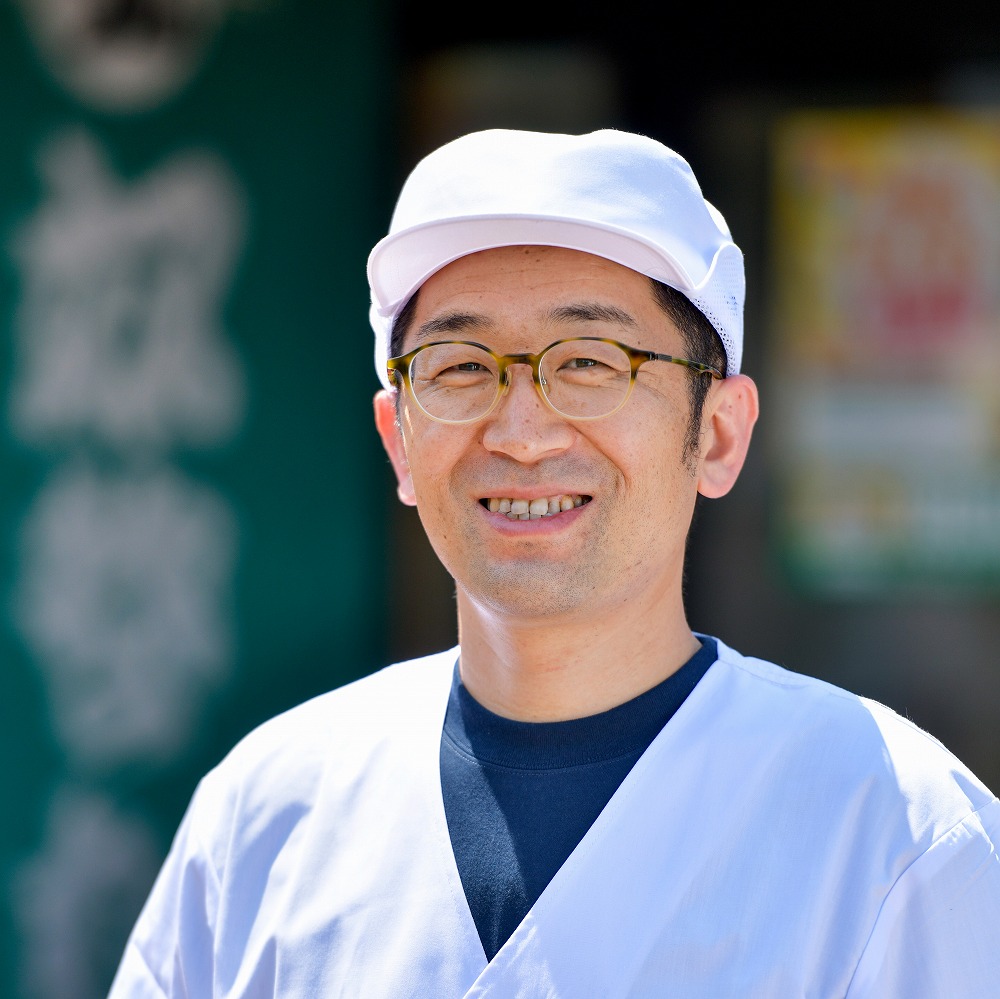 【楽天市場】【ふるさと納税】うどん【 創業 136年】粉にこだわり！老舗 「 今田 製麺 」の うどん 三兄弟 セット （ 乾麺 ）45人前
