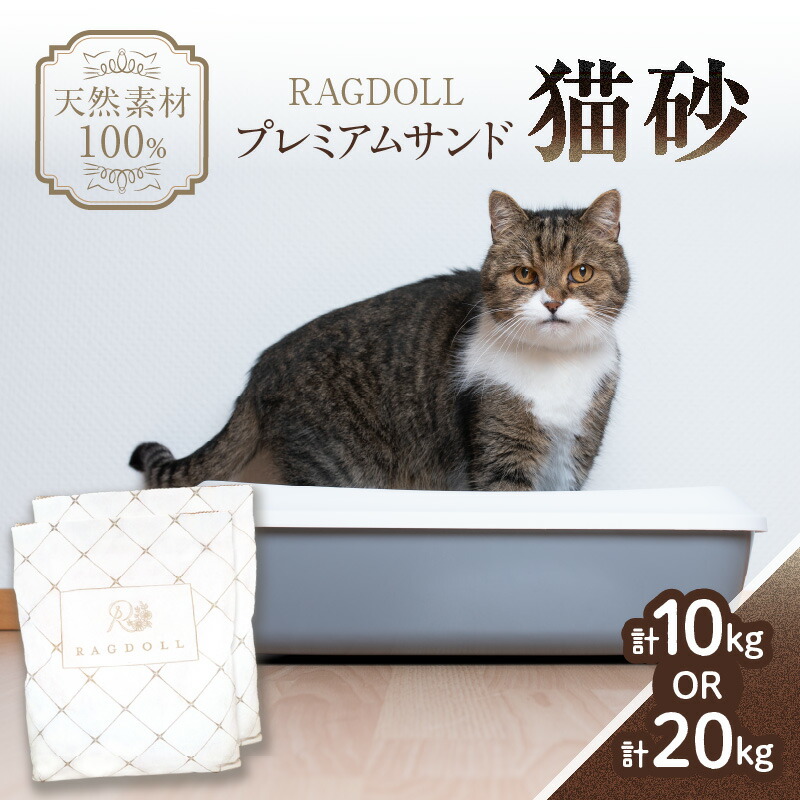 父の日差し上げ物特集