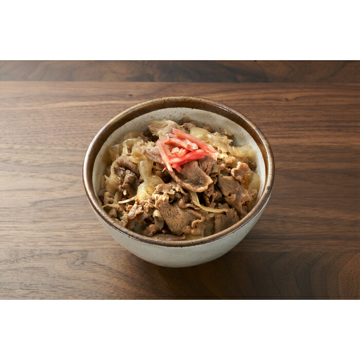 全ての 16 19 東京赤坂あじさい 山形牛使用 山形牛 牛丼の具 0ｇ 6袋 山形県大石田町 初回限定 Vancouverfamilymagazine Com