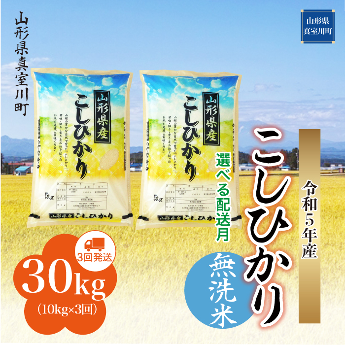 楽天市場】【ふるさと納税】 ＜配送時期が選べて便利＞令和5年産