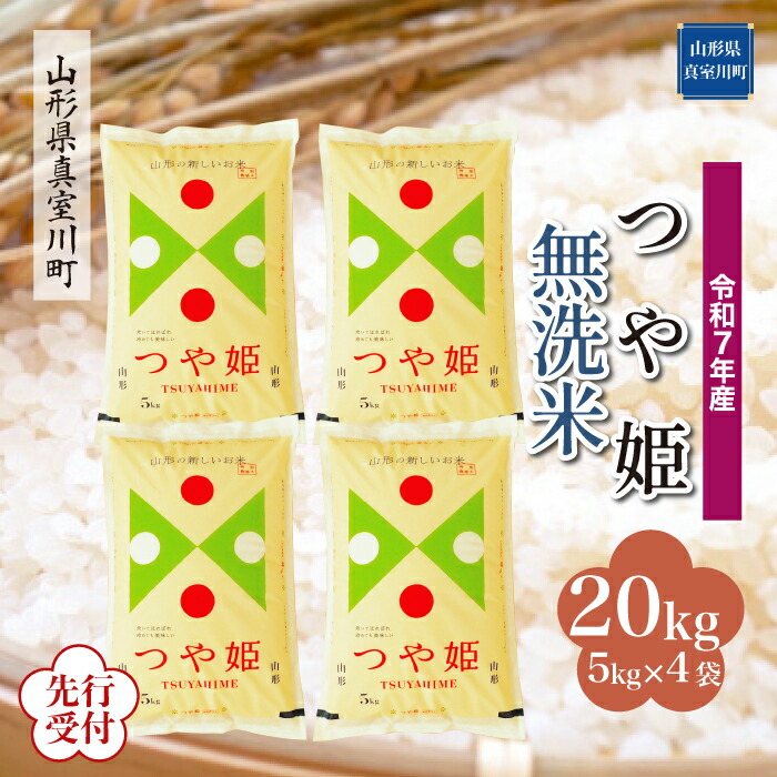 明治～大正期　九谷焼　加賀國　本金彩武将図大皿　直径46.3㎝ 明治～大正期 九谷焼 加賀國 本金彩武将図大皿 直径46.3㎝ 明治