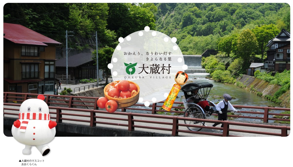 ��������¢¼���դ뤵��Ǽ�ǻ�������¢¼