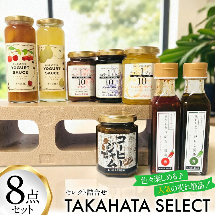 eclatエクラ　2022.10 自宅リフォーム　肌老けストップ美容液　有元葉子 eclatエクラ 2022.10 自宅リフォーム 肌老けストップ美容液 有元葉子