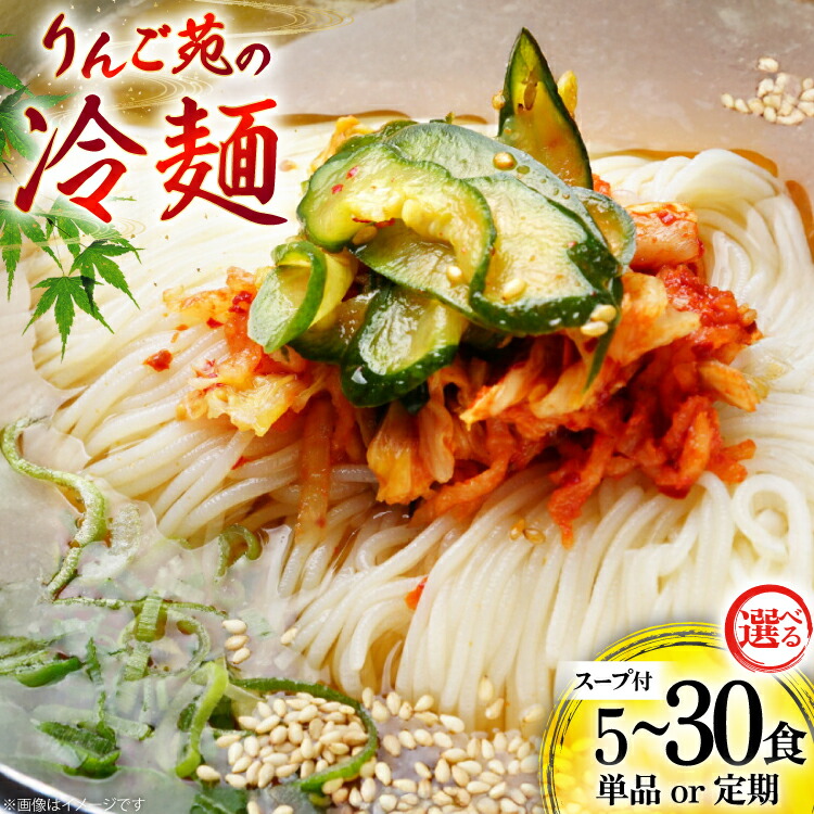 パワーストーン　天然石　希少石　シバリンガム　542g　No.260 パワーストーン 天然石 希少石 シバリンガム 542g No.260