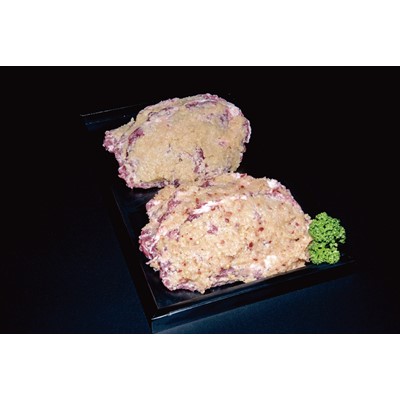 豚の米麹味噌漬け 甘口3枚辛口3枚セット