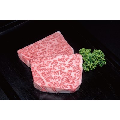 サーロインステーキ 1.1kg 220g×5枚 配送不可地域