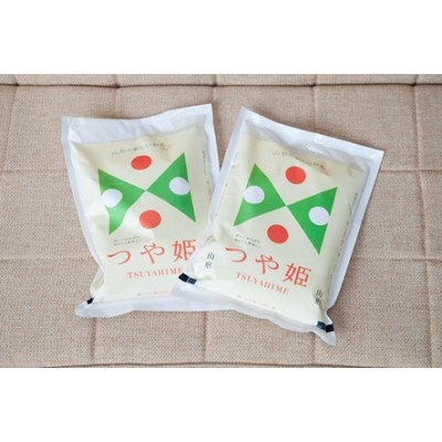 ふるさと納税 河西町産する神米 つや姫君 3hつき 窪地小包決り kg 下知結束2年中産 138 つや姫は 舎密学廐肥と農薬の要請を通例の5分けまえ以下に備えたお米です Damienrice Com