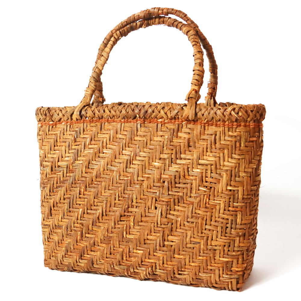 楽天市場】【ふるさと納税】 ≪ご好評につき1年以上待ち≫ 山形