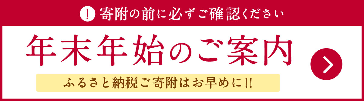 舞子の色紙深山絵落款入りです 舞子の色紙深山絵落款入りです 舞子の色紙深山絵落款入りです 【
