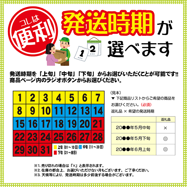 令和4年新米 山形県庄内産 食べ比べセット 白米20kg Ｇセレクションの+