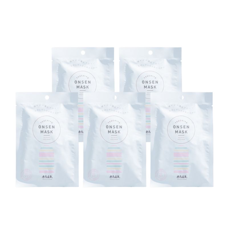 楽天市場】【ふるさと納税】No.2760＼1000円ポッキリ／ももりんクリア