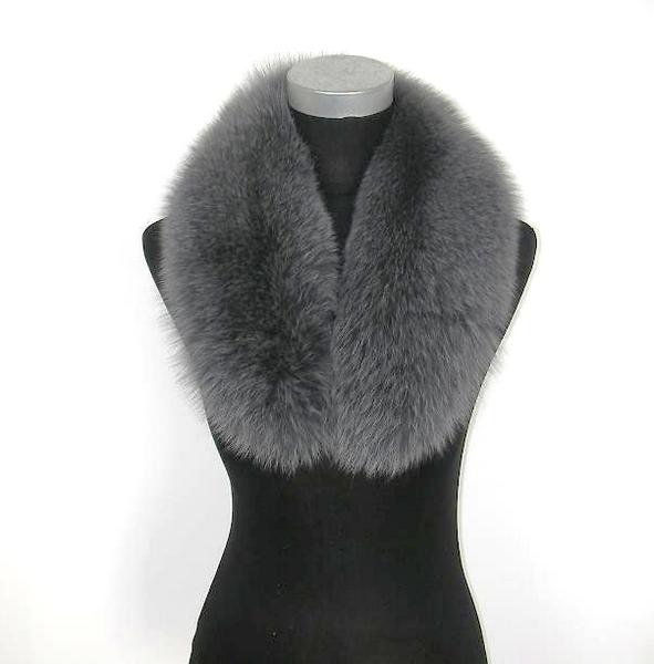 楽天市場】【ふるさと納税】ファーカフス アームウォーマー ブラック