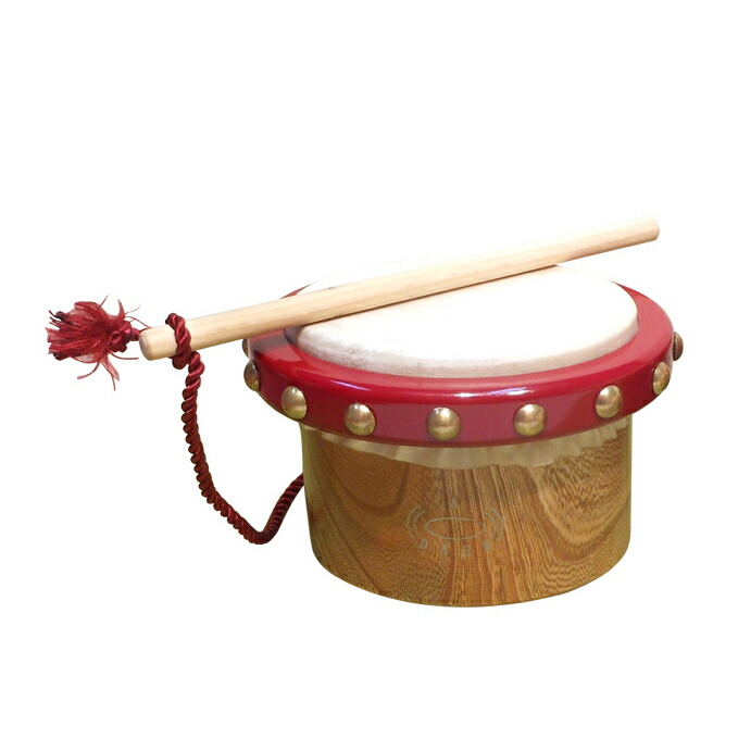 ふるさと納税 郡ヤマ神気タンバリン アート品位 家具 インスツルメント Physiopraxis Weidema De