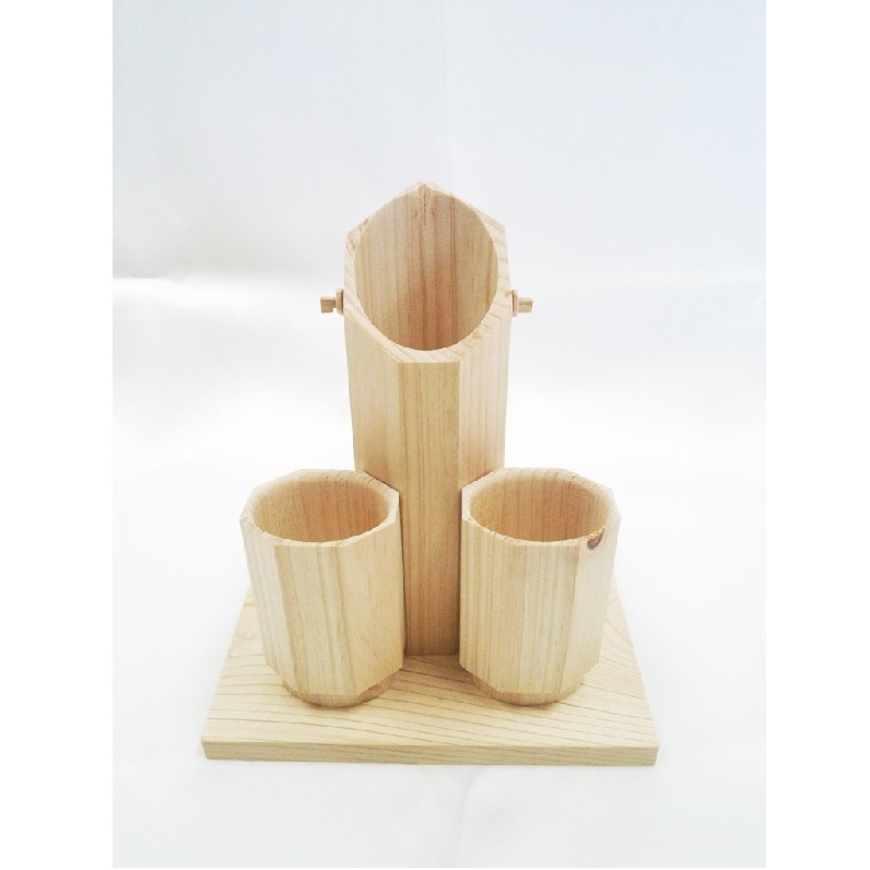 楽天市場】【ふるさと納税】【青龍窯】残雪釉薬酒器・角小鉢セット 楽天市場】【ふるさと納税】【青龍窯】残雪釉薬酒器・角小鉢セット