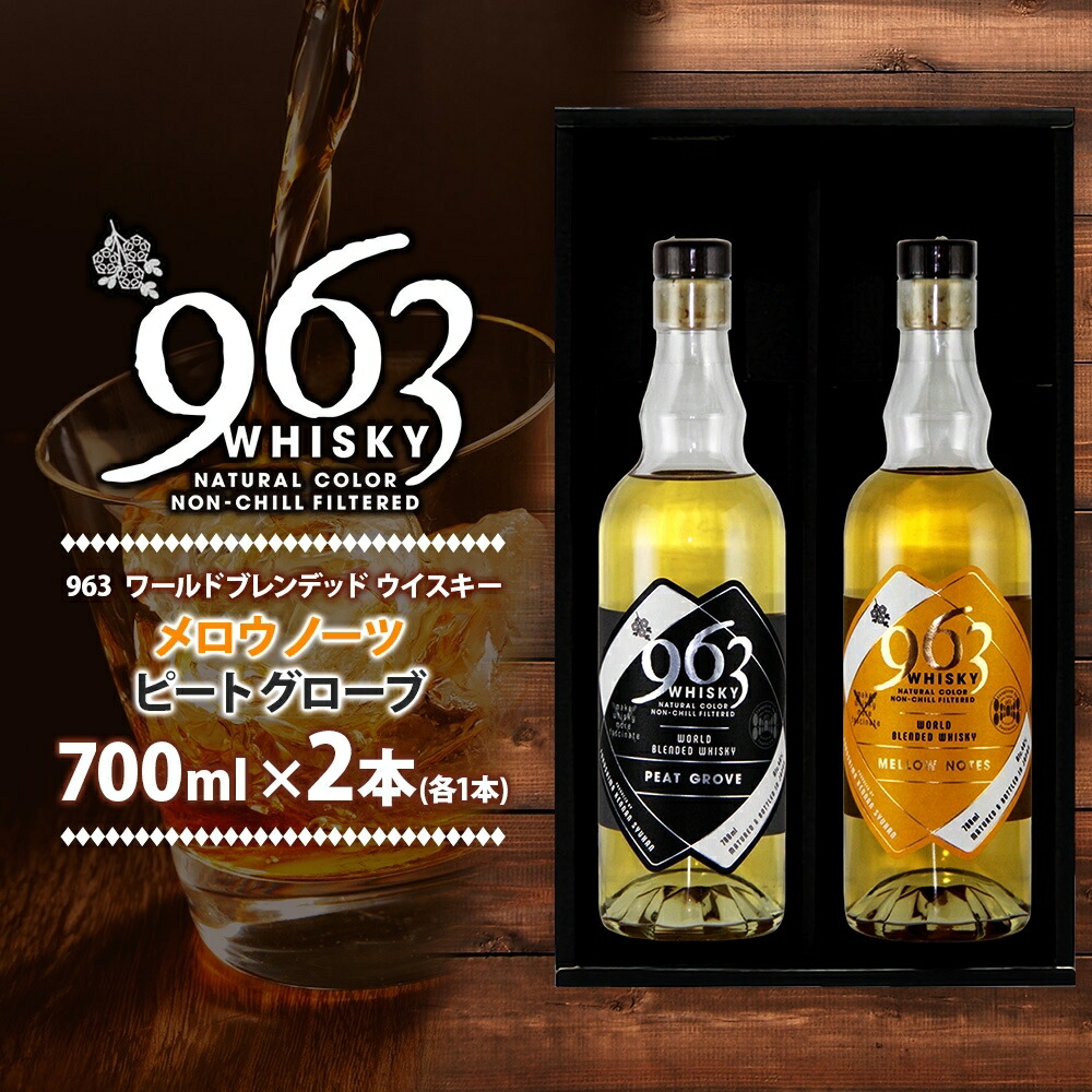 越後ウイスキーと日本酒セット 81bKDz6d2UL._UF1000,1000_QL80_.jpg