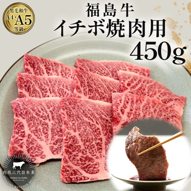 純銀製 翁 武比古 高級 コレクション 美術品 工芸品 伝統 東京銀器 銀