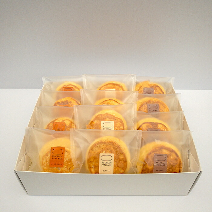 新品即出荷可 ふるさと納税 パンケーキ ケーキ ふるさと納税 いわきの素材たっぷり 手作りクリームパンケーキ12個セット 福島県いわき市 パンケーキ 新品即出荷可 ふるさと納税 パンケーキ ケーキ ふるさと納税 いわきの素材たっぷり 手作りクリームパンケーキ12個セット 福島県いわき市 パンケーキ