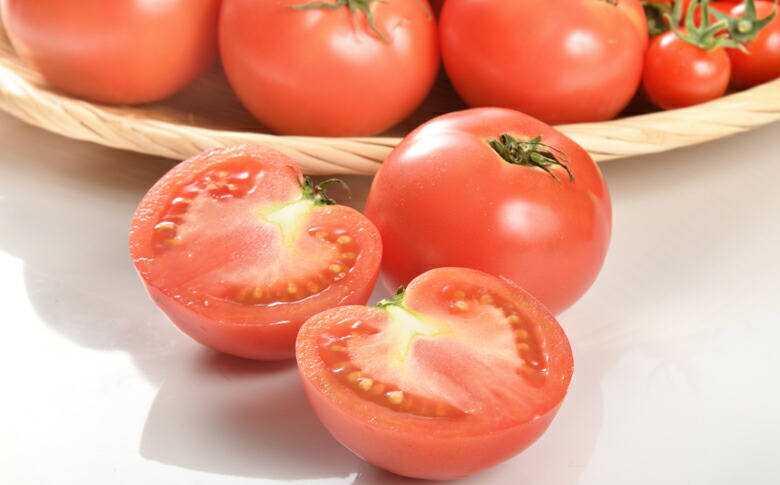 交換無料 いわき産とまと ミニトマト詰合せ 4kg Fucoa Cl 交換無料 いわき産とまと ミニトマト詰合せ 4kg Fucoa Cl