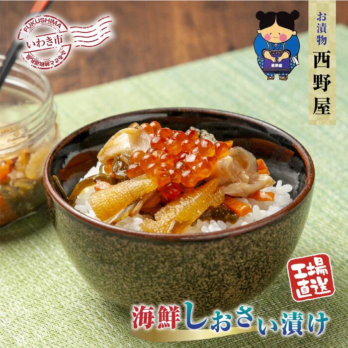 希少 バーバリーブルーレーベル 水色ノバチェック ワンプリーツ