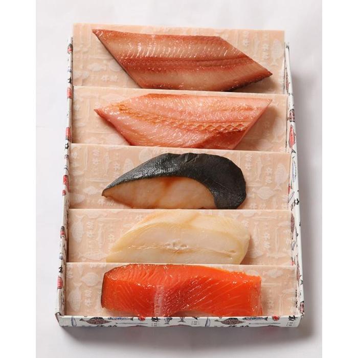 ホテイフーズ ホテイ やきとり 選べる4ケース96缶まとめ買い 14種類の