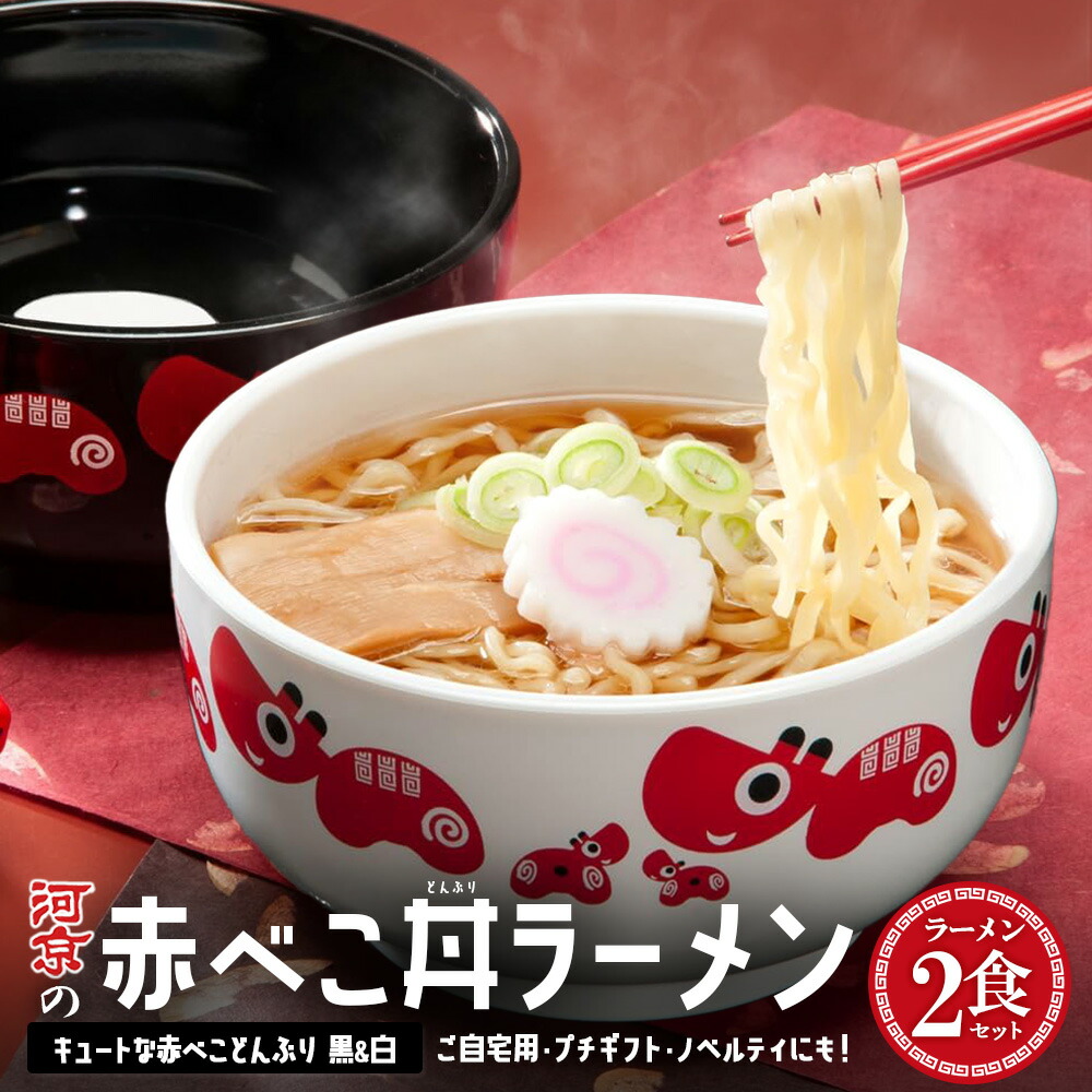 2点【HALAL】Nutrilon Premium 粉ミルク 400g